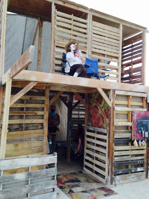 Pallet palace.jpg