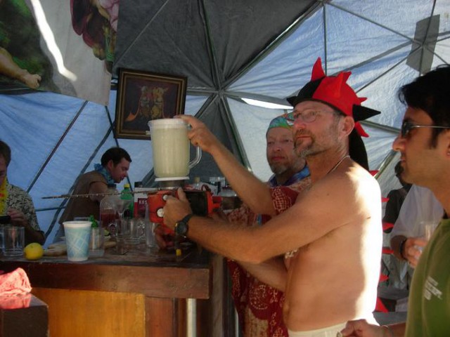 DSCN0183.jpg