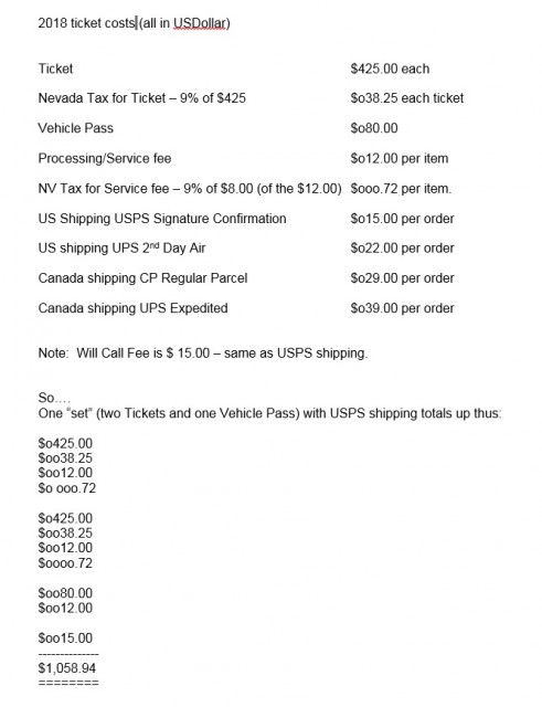 2018 ticket costs screen shot.jpg
