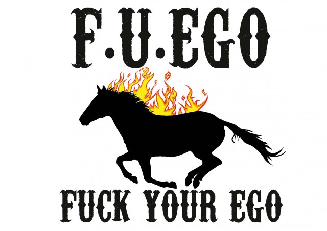 FUEGO.jpg
