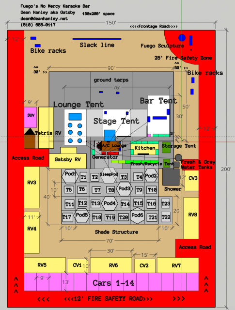 Fuego18Layout.pdf.png