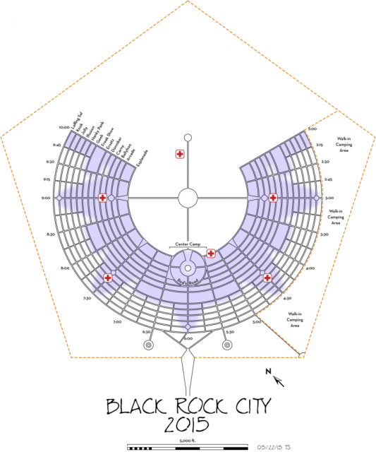 BRC2015-reserve placement.png