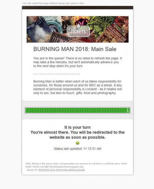 bm_2018.JPG