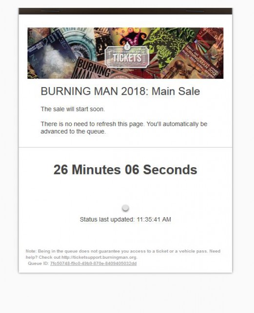 bm_2018_2.JPG