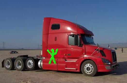 truckman.JPG