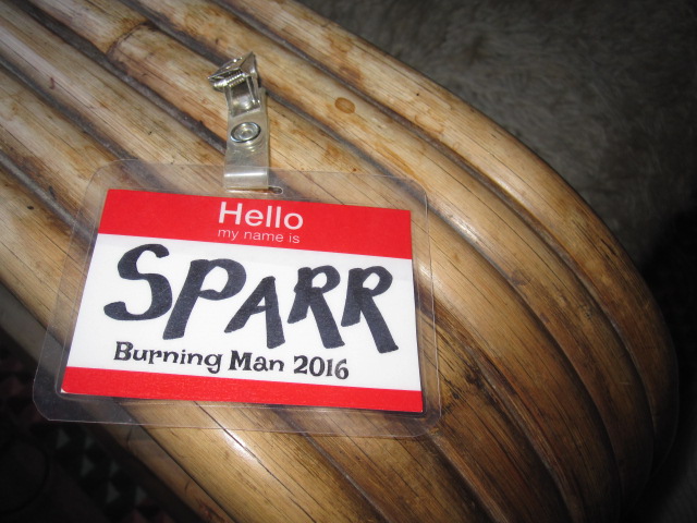 sparr 001.JPG