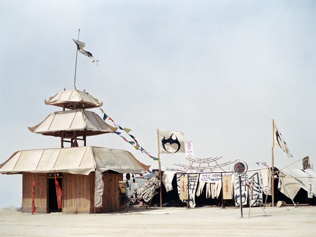 bret_cole_photography_burning_man_2015_165.jpeg
