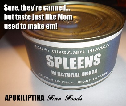 canned_spleens.jpg