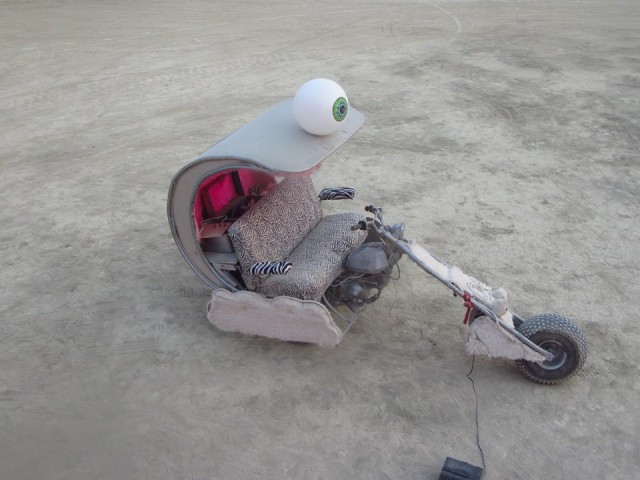 mc2013.jpg