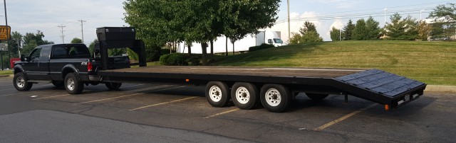 20160729_183538.jpg