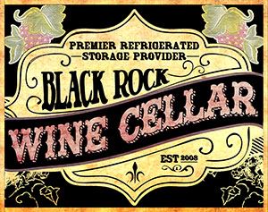 Black_Rock_Wine_Cellar_300x.jpg