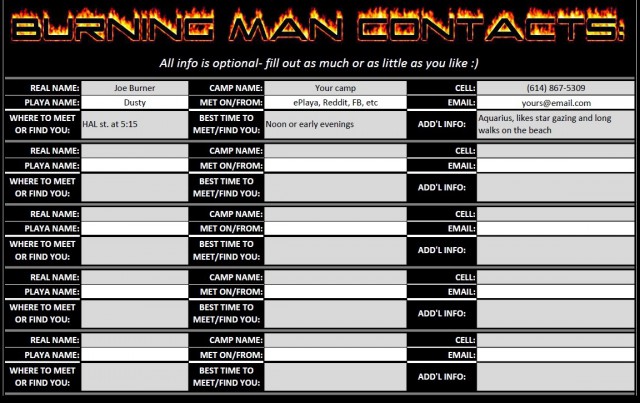 BM contact sheet.jpg