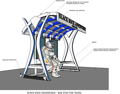 BLACK ROCK adventures BUS STOP! SM.jpg