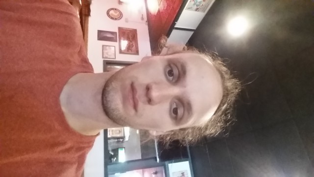 20180814_121852.jpg