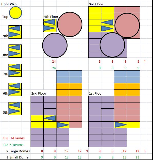 Floor_Plan.JPG