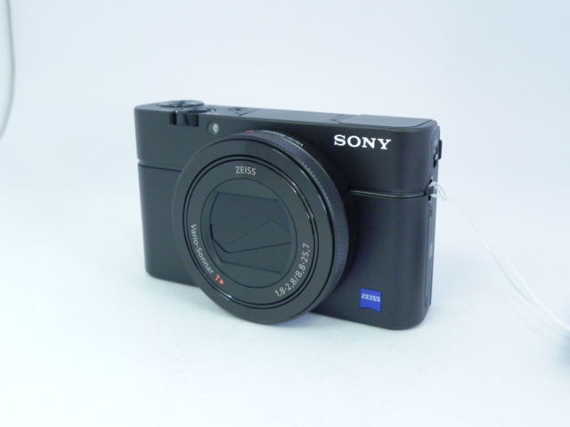 s-l640.jpg