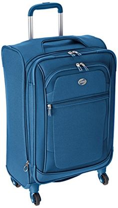71a292a2d3b6f13ea6cc025a660e3dcc--suitcases-bags[1].jpg