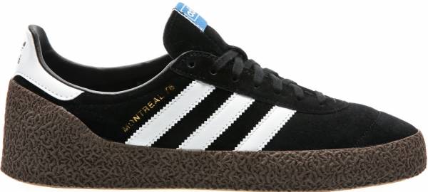 adidas-originals-montreal-76-core-black-footwear-white-gold-metallic-8-core-black-footwear-white-gold-metallic-b35b-600.jpg