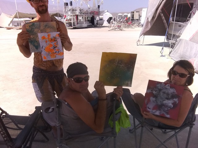 burning-man-free-paintings-by-scot-aaron.jpg