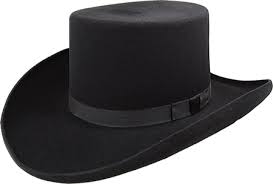 hat.jpg