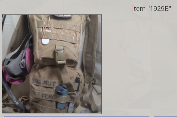 lug.JPG