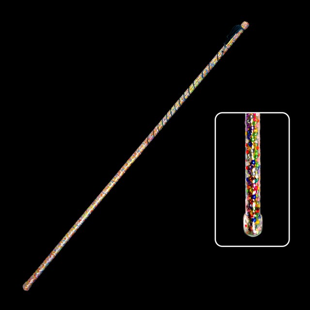 ss-flow-wand-candy-crush_800x800.jpg