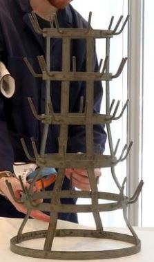 bottle rack.JPG
