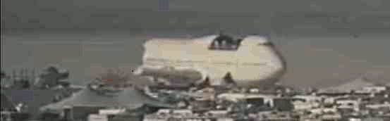 747-Mobile-Art.gif