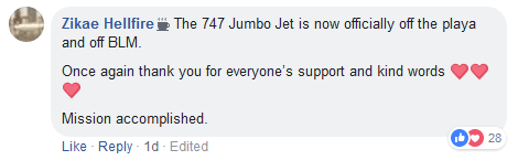 plane-off-playa.png