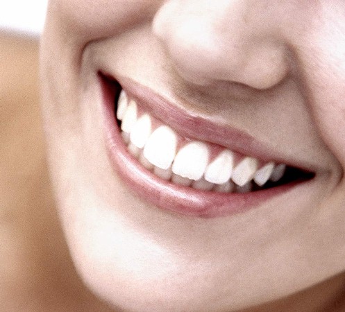 Tooth1.jpg
