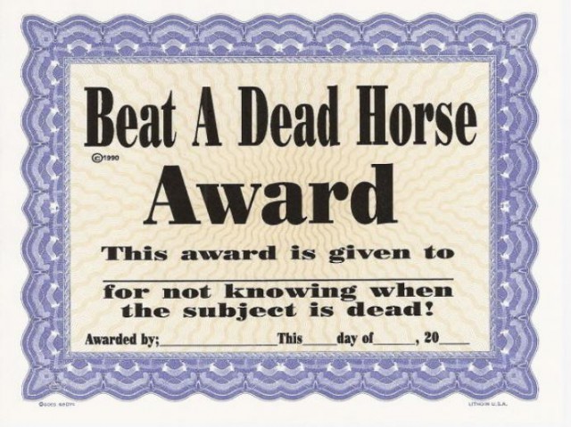 dead horse.JPG
