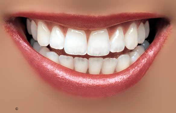 Tooth3.jpg