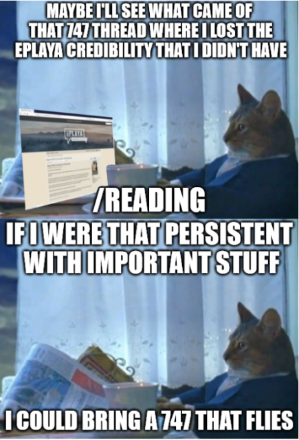 splendid.png