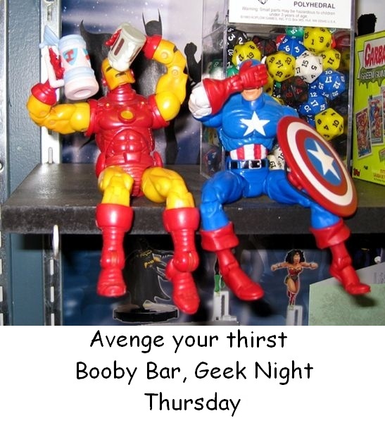Avenge.jpg