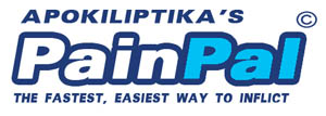 PAINPAL_LOGO.jpg