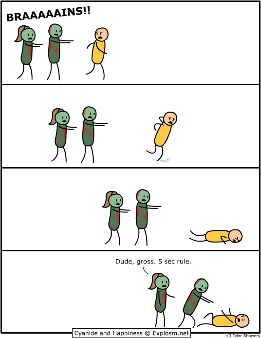 brains!.jpg