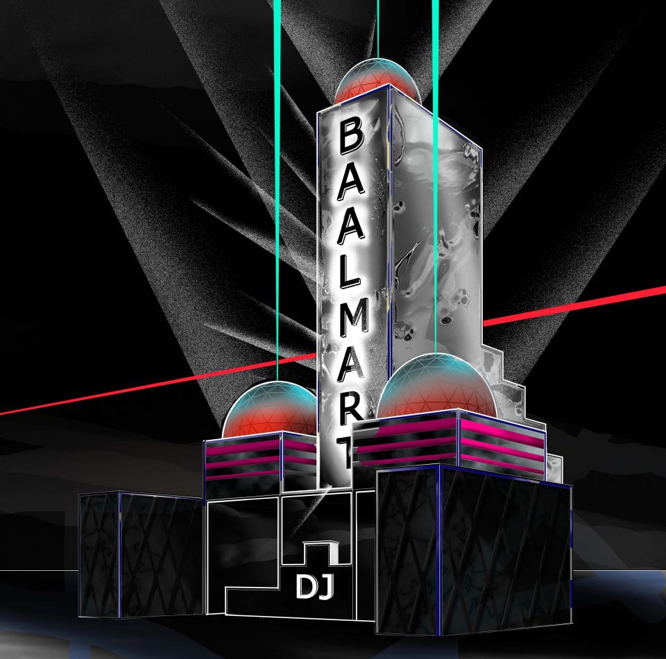 Baal_Mart_Night.jpg