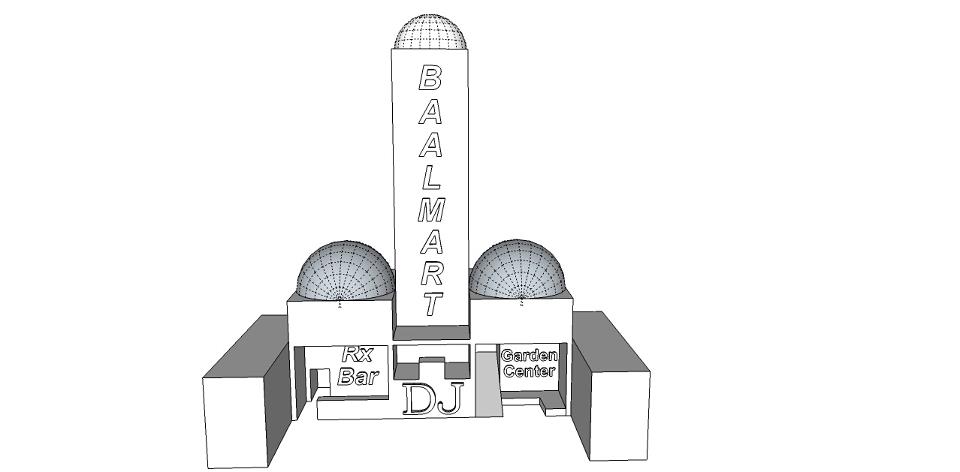 Baal_Mart_White.jpg