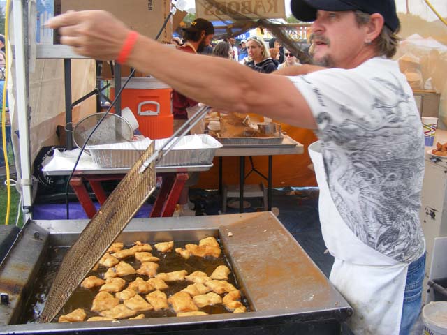 DSCF1158.JPG