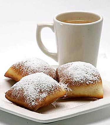 beignets&coffee.jpg
