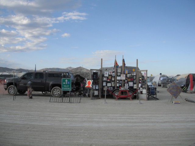 DSCF8353 - Copy.JPG