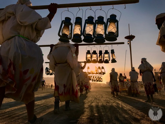 LampLighters2017_2_MarkMennie.jpg