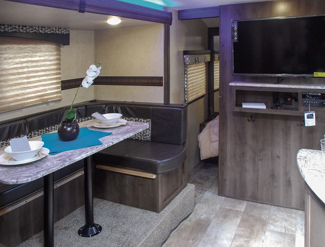 2017-5-KZ-RV-Connect-Lite-C211RBK-Travel-Trailer-Entertainment-Center.jpg