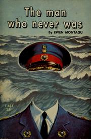 The man who never was.jpg