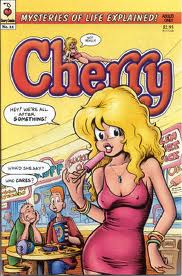cherrypoptart.jpg