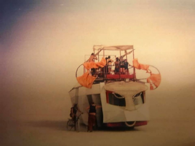 42521689_10108524202371962_1378534453038546944_n.jpg