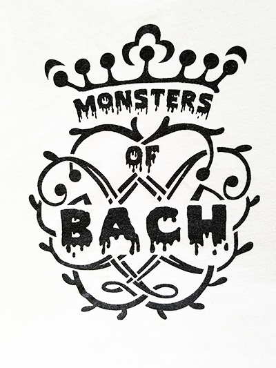 MOB-Tshirt-logo.png
