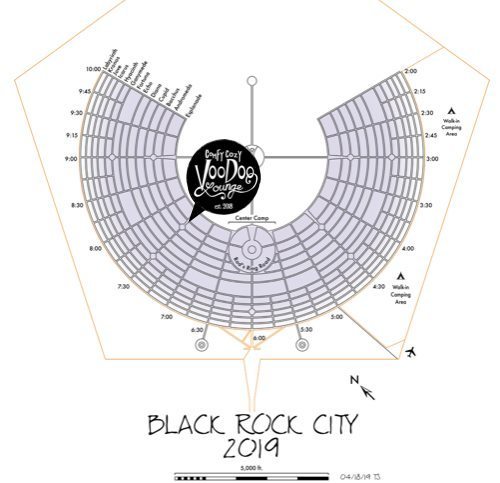 Comfy-Cozy-Map.jpg