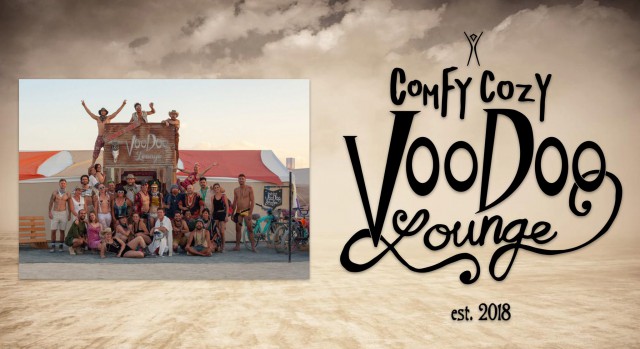 ccvl banner.jpg