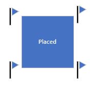 flags1.JPG